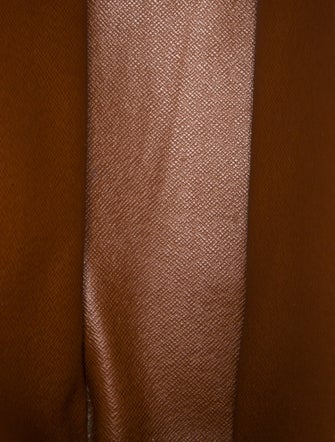 Louis Vuitton LV Monogram Nil