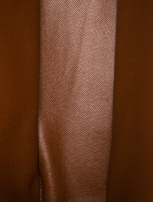 Louis Vuitton LV Monogram Nil