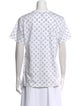 Louis Vuitton 2021 Printed T-Shirt