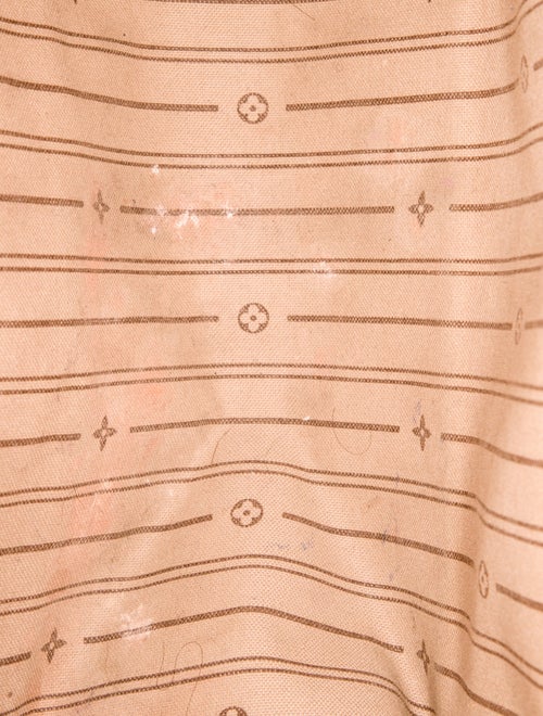 Louis Vuitton LV Monogram Delightful PM