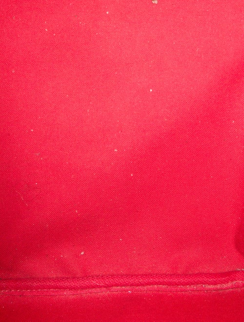 Louis Vuitton Damier Ebene Speedy 35