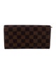 Louis Vuitton 2010 Wallet