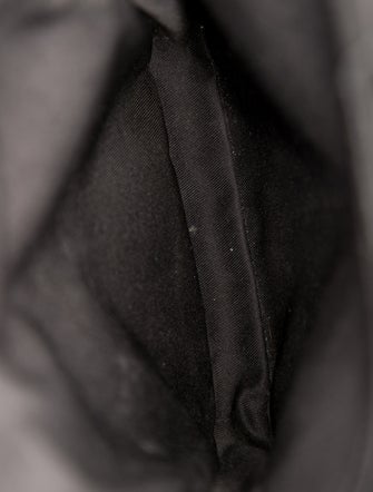 Louis Vuitton LV Monogram Messenger Bag