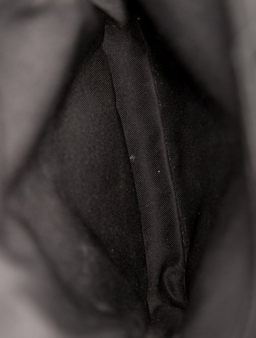 Louis Vuitton LV Monogram Messenger Bag