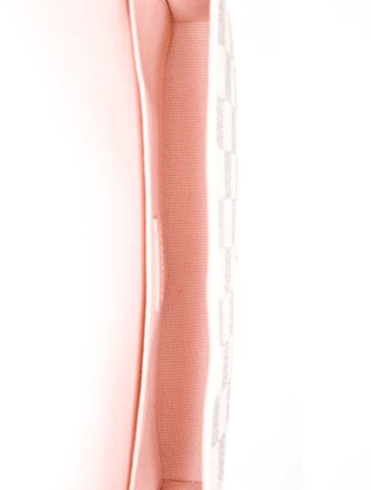 Louis Vuitton Damier Azur Pochette Félicie