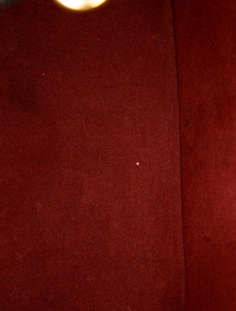 Louis Vuitton Monogram Giant Néonoé MM