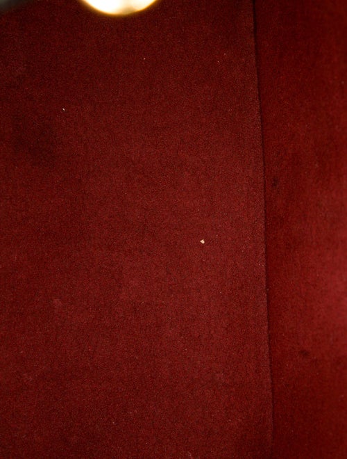 Louis Vuitton Monogram Giant Néonoé MM