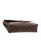 Louis Vuitton LV Monogram Saint Placide