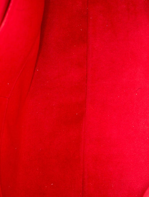 Louis Vuitton Monogram Estrela