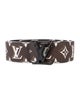 Louis Vuitton 2020 2019 Initiales 40MM Reversible Waist Belt