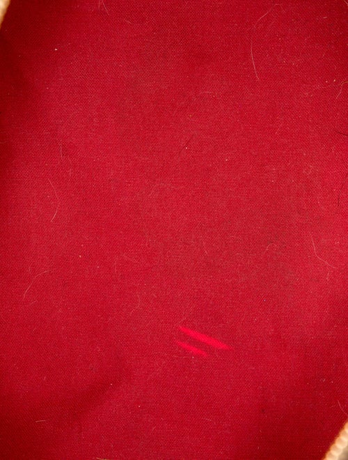 Louis Vuitton Damier Ebene Speedy 30