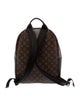 Louis Vuitton Monogram Backpack