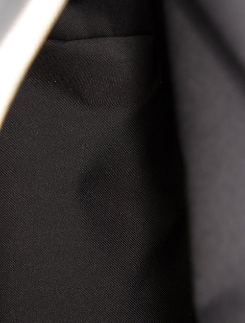 Louis Vuitton Monogram Backpack