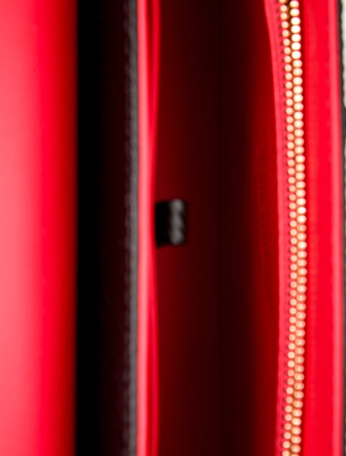 Louis Vuitton Cerises Twist MM 2025