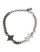 Louis Vuitton LV Instinct Bracelet