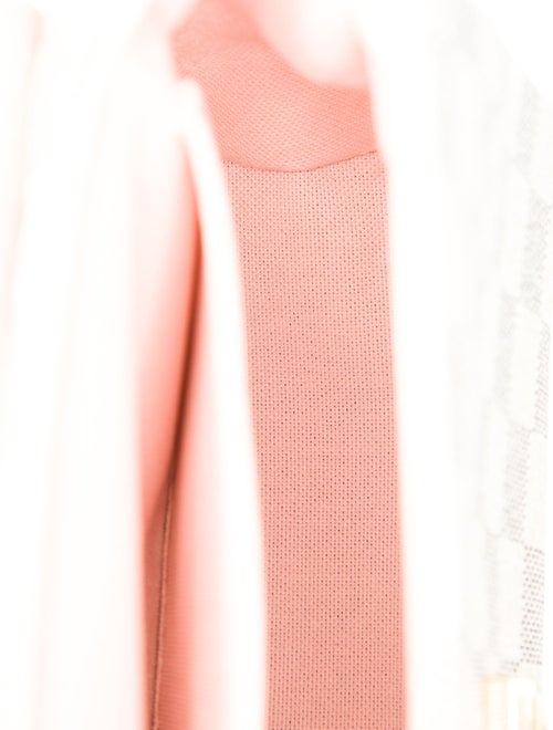 Louis Vuitton Damier Azur Croisette