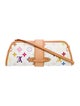 Louis Vuitton Multicolore Monogram Shirley