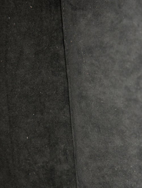 Louis Vuitton Monogram Giant Neverfull w/Pouch MM