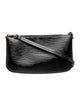 Louis Vuitton Epi Leather Pochette Accessoires