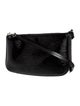 Louis Vuitton Epi Leather Pochette Accessoires