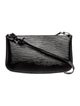 Louis Vuitton Epi Leather Pochette Accessoires