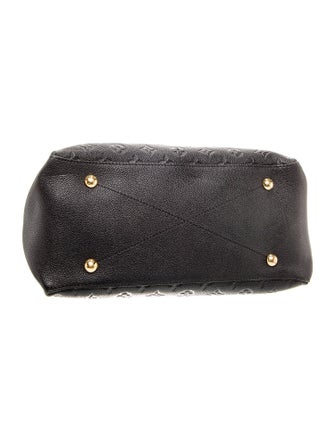 Louis Vuitton LV Monogram lv monogram maida