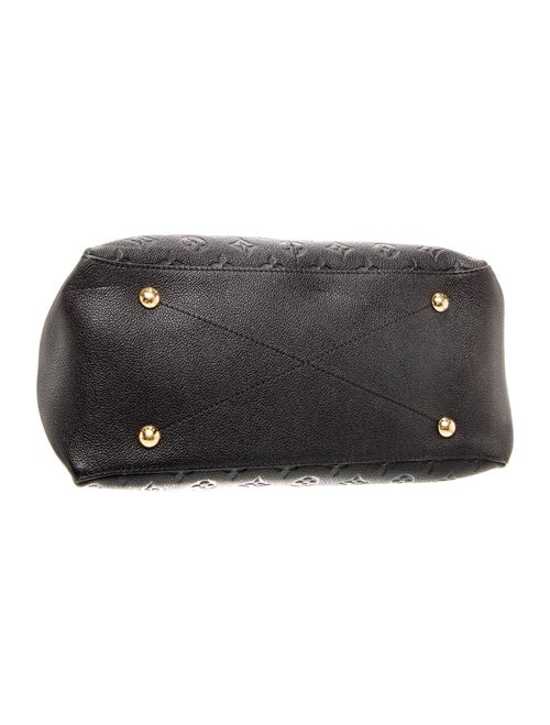 Louis Vuitton LV Monogram lv monogram maida