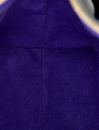 Louis Vuitton LV Monogram lv monogram maida