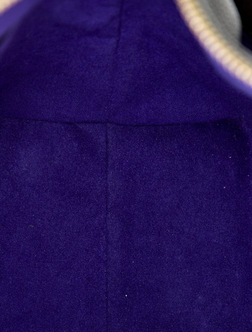 Louis Vuitton LV Monogram lv monogram maida