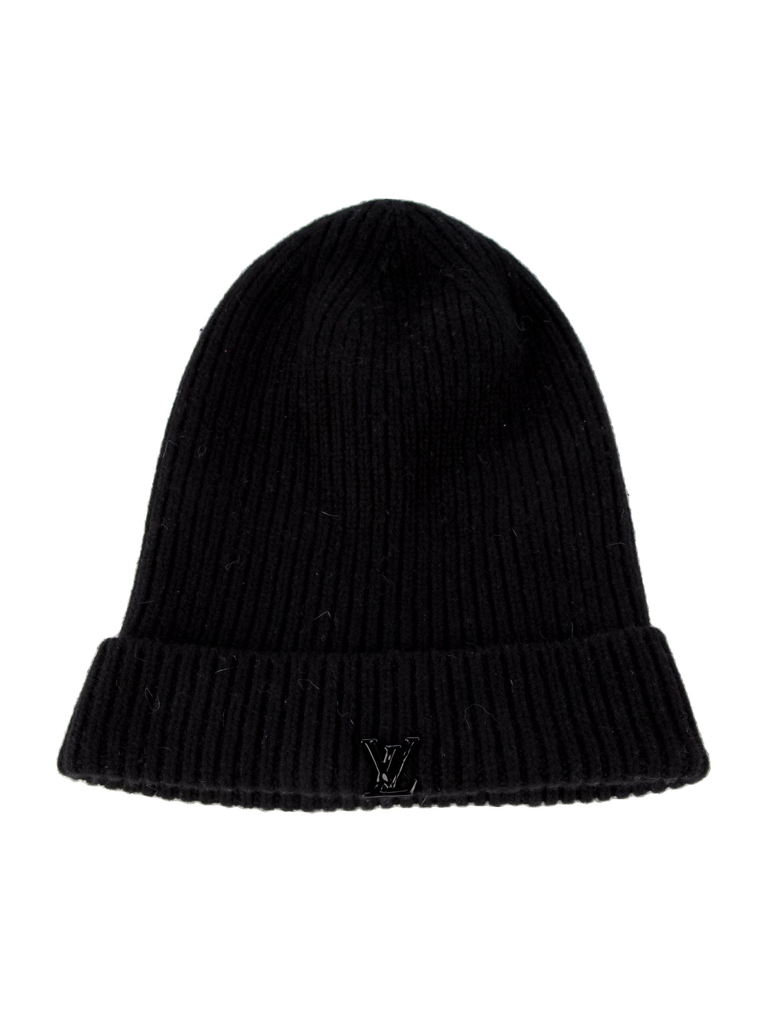 Louis Vuitton Ahead Beanie
