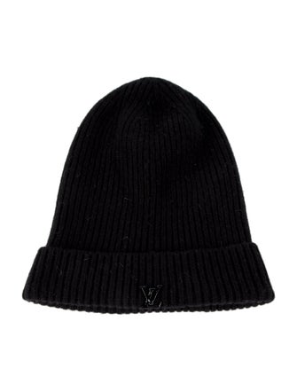 Louis Vuitton Ahead Beanie