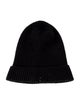 Louis Vuitton Ahead Beanie