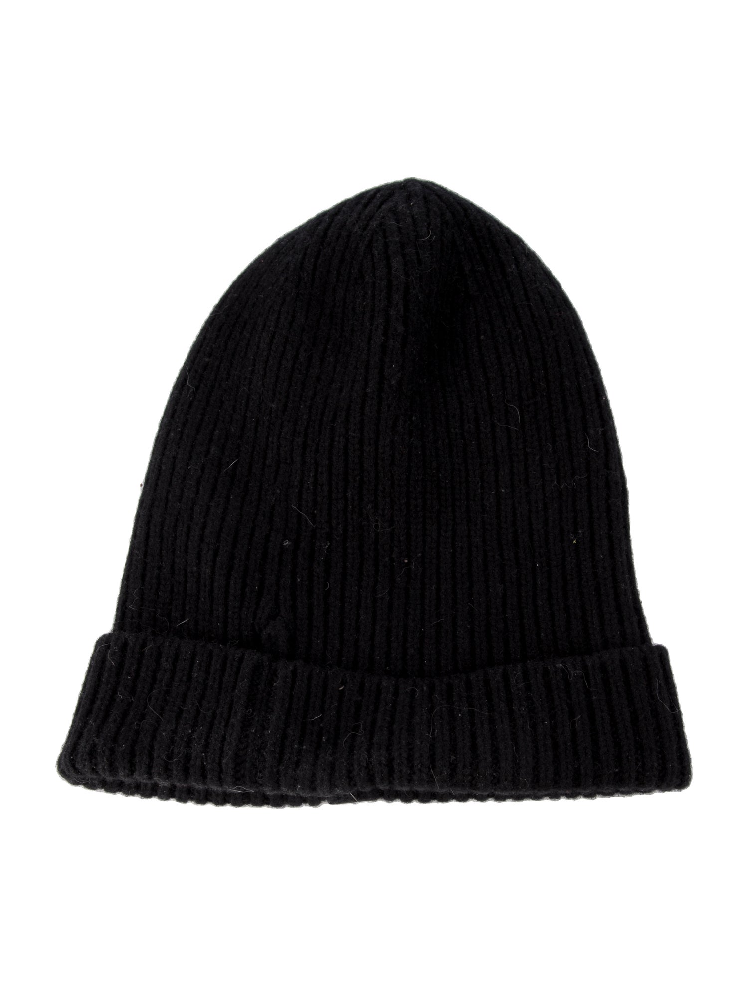 Louis Vuitton Ahead Beanie