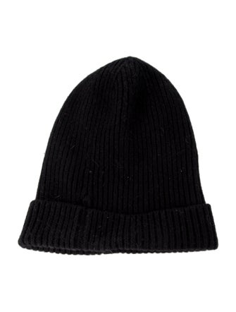 Louis Vuitton Ahead Beanie