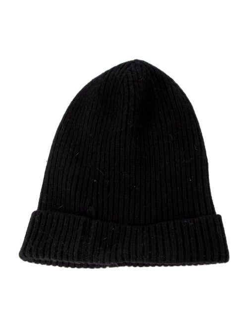 Louis Vuitton Ahead Beanie