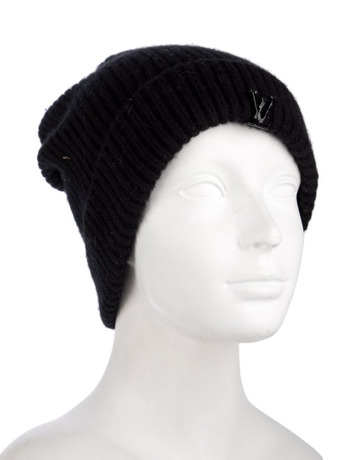Louis Vuitton Ahead Beanie