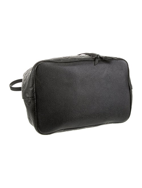 Louis Vuitton LV Monogram Néonoé MM