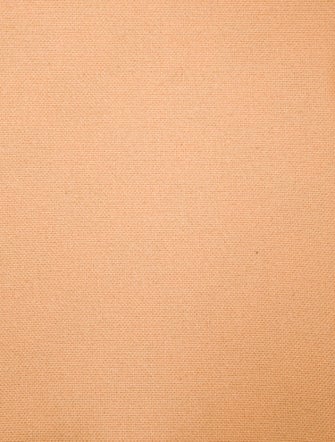 Louis Vuitton Damier Azur Speedy Bandouliere 30