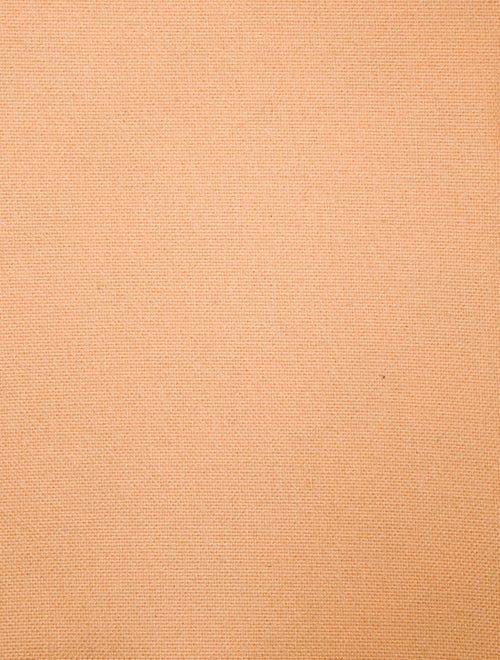 Louis Vuitton Damier Azur Speedy Bandouliere 30