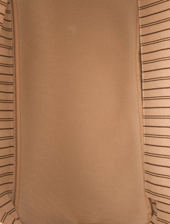 Louis Vuitton LV Monogram Neverfull