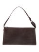 Louis Vuitton Epi Leather Pochette Accessoires