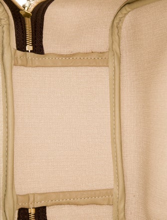 Louis Vuitton LV Monogram Excursion Shoe