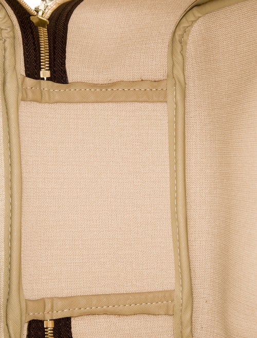 Louis Vuitton LV Monogram Excursion Shoe