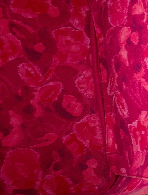 Louis Vuitton LV Monogram Neverfull MM