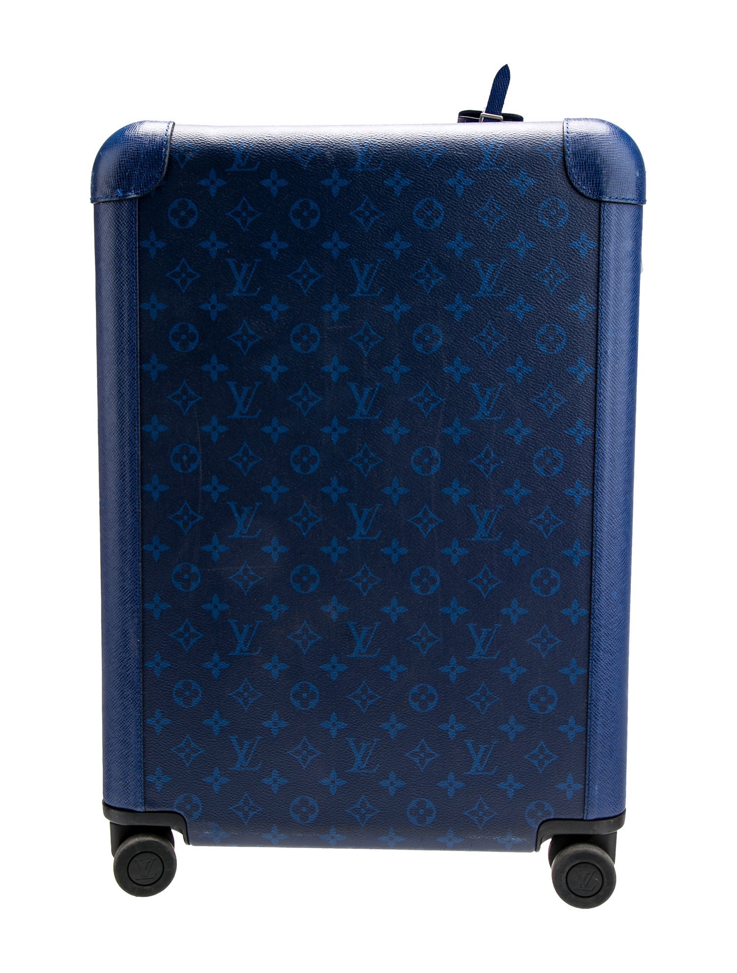 Louis Vuitton Monogram Taigarama Horizon 50