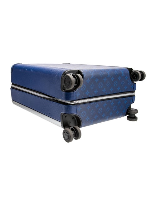 Louis Vuitton Monogram Taigarama Horizon 50