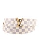 Louis Vuitton 2021 LV Initiales 40MM Reversible Belt