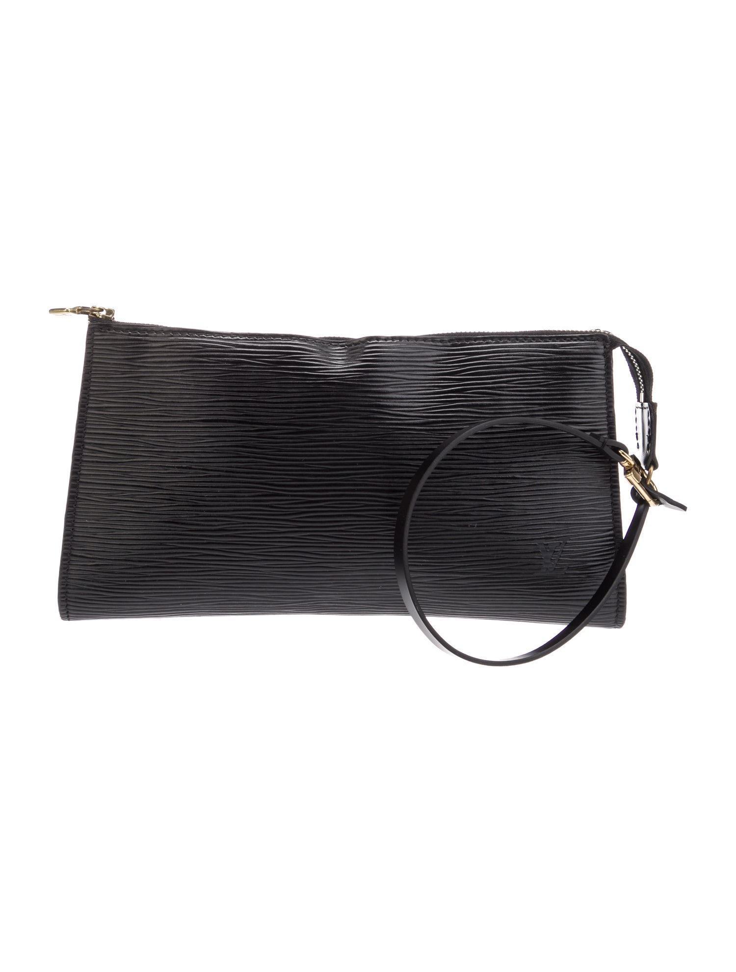 Louis Vuitton LV Monogram Pochette Accessoires