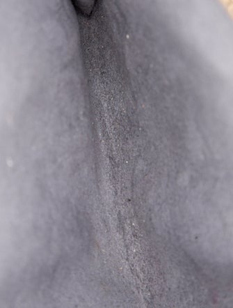 Louis Vuitton LV Monogram Pochette Accessoires