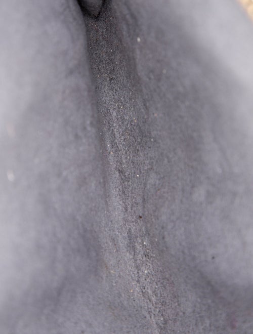 Louis Vuitton LV Monogram Pochette Accessoires